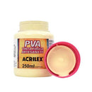 Tinta Fosca para Artesanato 250ml Acrilex