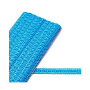 Passamanaria São José 7050 - 9 mm × 10 m