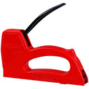 Metalurgica Grampeador Rocama Slim