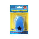 Furador de Eva 16mm Make +