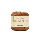 Circulo Linha Encanto 128m 100g