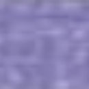 Kit Fita de Cetim Nº 1