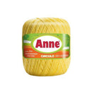 Circulo Linha Anne 65 Metros 19g