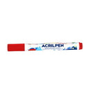 Marcador para Tecido Acrilpen Acrilex