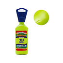 Dimensional Brilhante 3D 35ml Acrilex