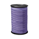 Soutache São José 500/03 – 3mm x 50m