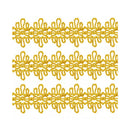 São Jose Passamanaria 7870 22mm x 10m