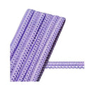 Passamanaria Ref. 7020 São José – 10mm x 10m – 100% Viscose