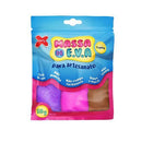 Massa de EVA Make+ 50g
