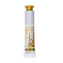 Tinta Óleo Colors Classic 20ml Acrilex