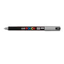 Caneta Posca PC-1MR 0.7mm Sertic