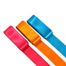 Kit Fita de Cetim Nº 9