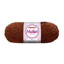 Circulo Fio Mollet 40g - 80m