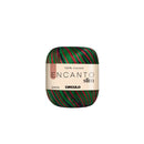 Circulo Linha Encanto Slim 240m 100g