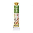 Tinta Óleo Colors Classic 20ml Acrilex