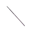 Circulo Agulha de Crochê Aluminio