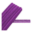 São Jose Passamanaria  7855 16mm x 10m