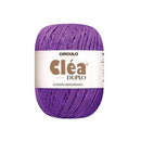 Circulo Linha Cléa Duplo 508m 150g