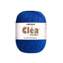 Circulo Linha Cléa Duplo 508m 150g