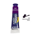 Tinta Acrilica Colors 20ml Acrilex