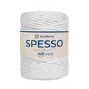 Euroroma Barbante Spesso 4/48 - 1kg - 127m