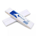 Elástico Pigeon 10 Metros São Jose