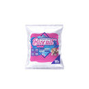 Polycol Massa Biscuit 90g