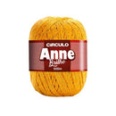 Linha Anne Brilho 500m Círculo
