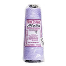 Incomfio Linha Princesinha 500m