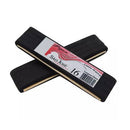 Elástico Pigeon 10 Metros São Jose