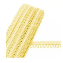 Passamanaria Ponto Curva São José 7000/V – 10mm x 10m